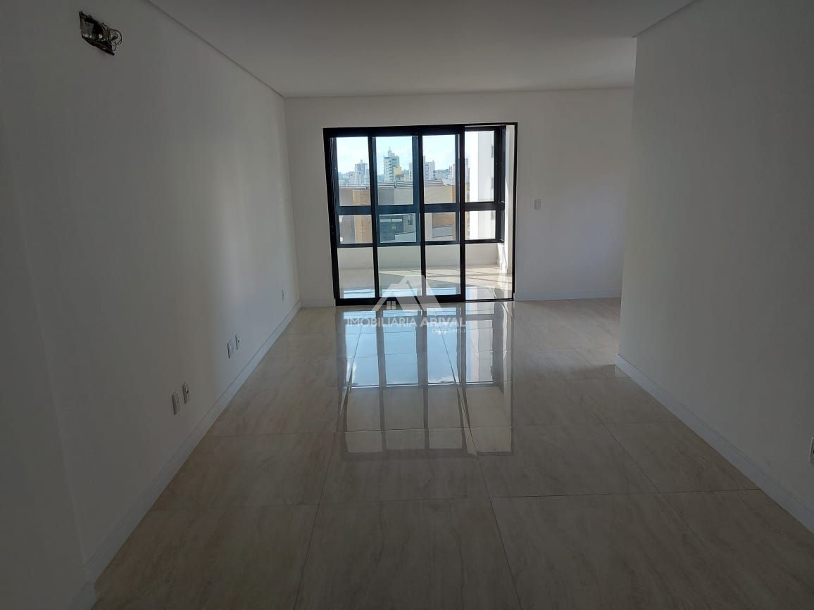 Apartamento de 3 quartos, 159m² no bairro Centro, em Chapecó | Eu Corretor