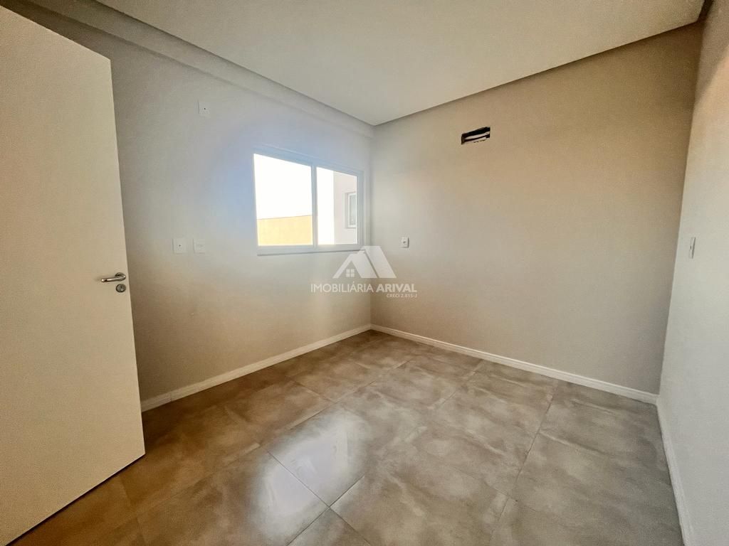 Apartamento de 2 quartos, 80m² no bairro Desbravador, em Chapecó | Eu Corretor