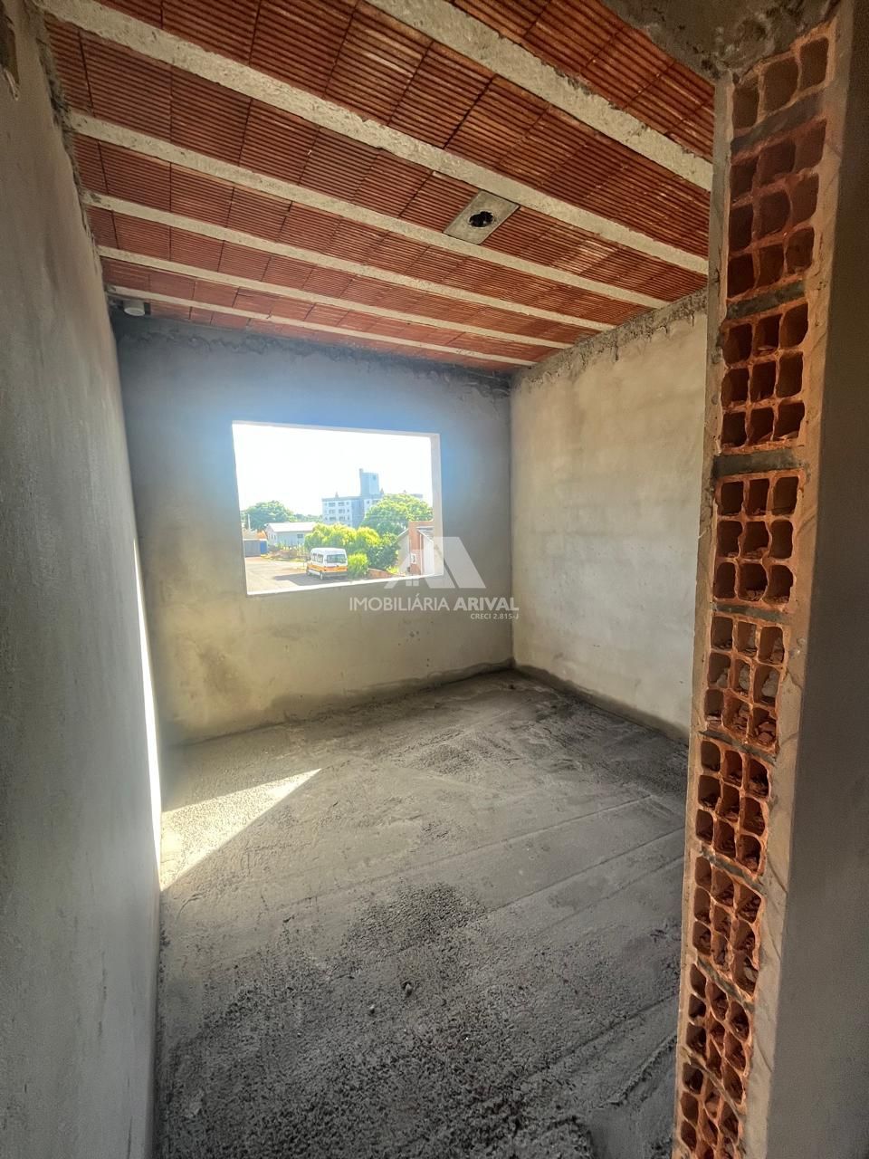 Casa, 2 quartos, 55 m² - Foto 14