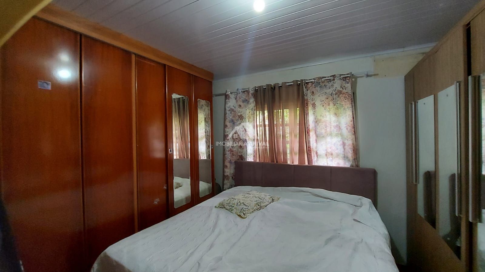 Casa, 2 quartos, 96 m² - Foto 6