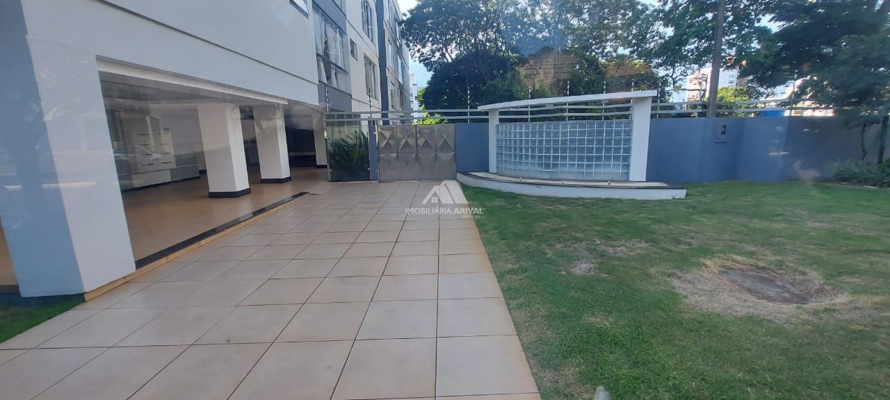 Apartamento de 3 quartos, 230m² no bairro Centro, em Chapecó | Eu Corretor