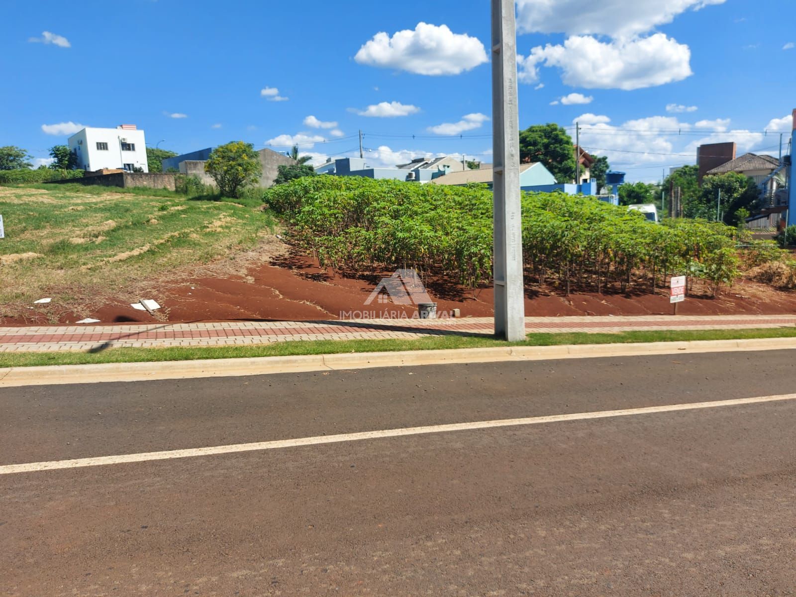 Terreno, 1 m² - Foto 4