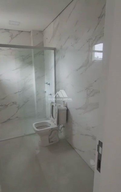 img261246775