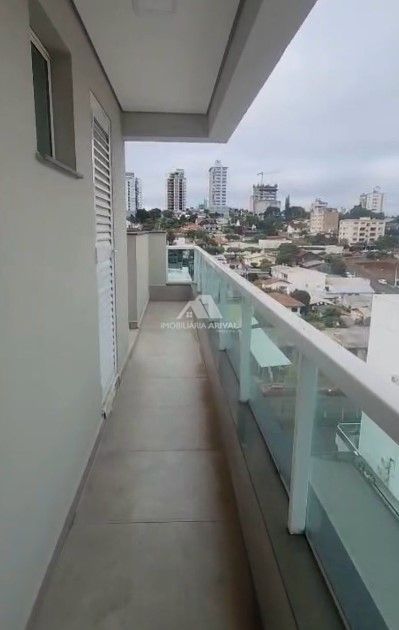 img261246774