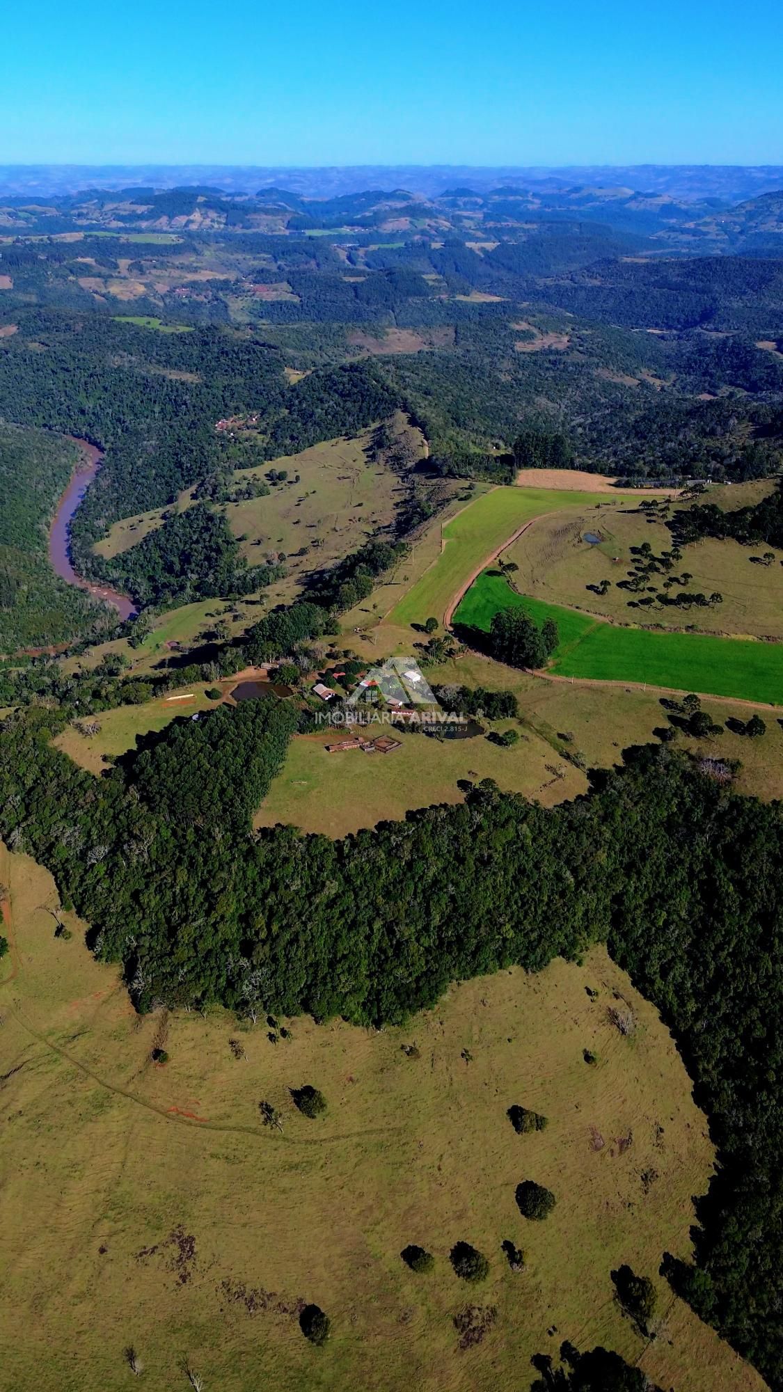 Fazenda, 2 m² - Foto 9