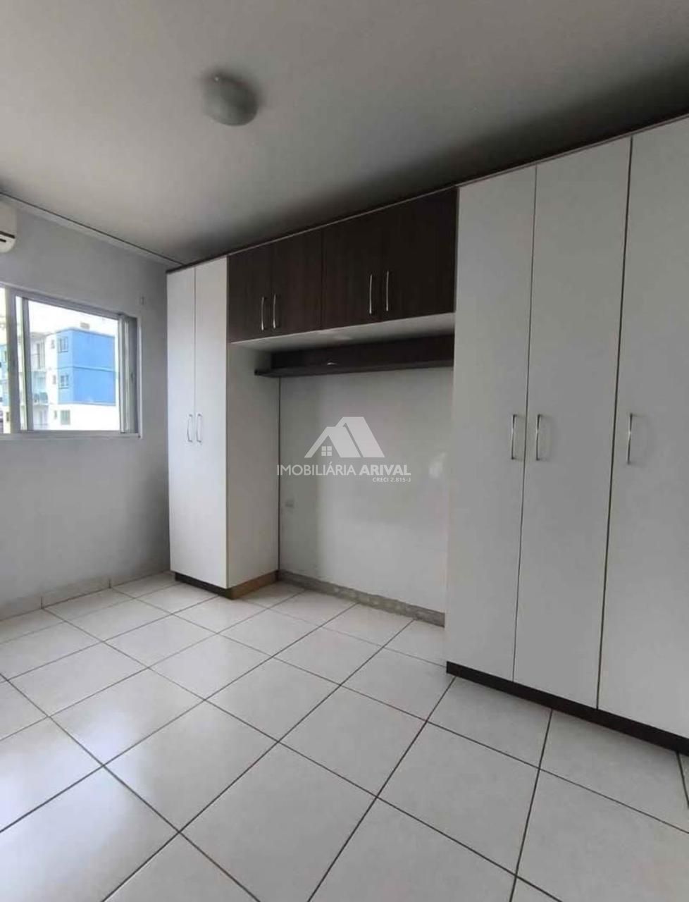 Apartamento, 2 quartos, 44 m² - Foto 3