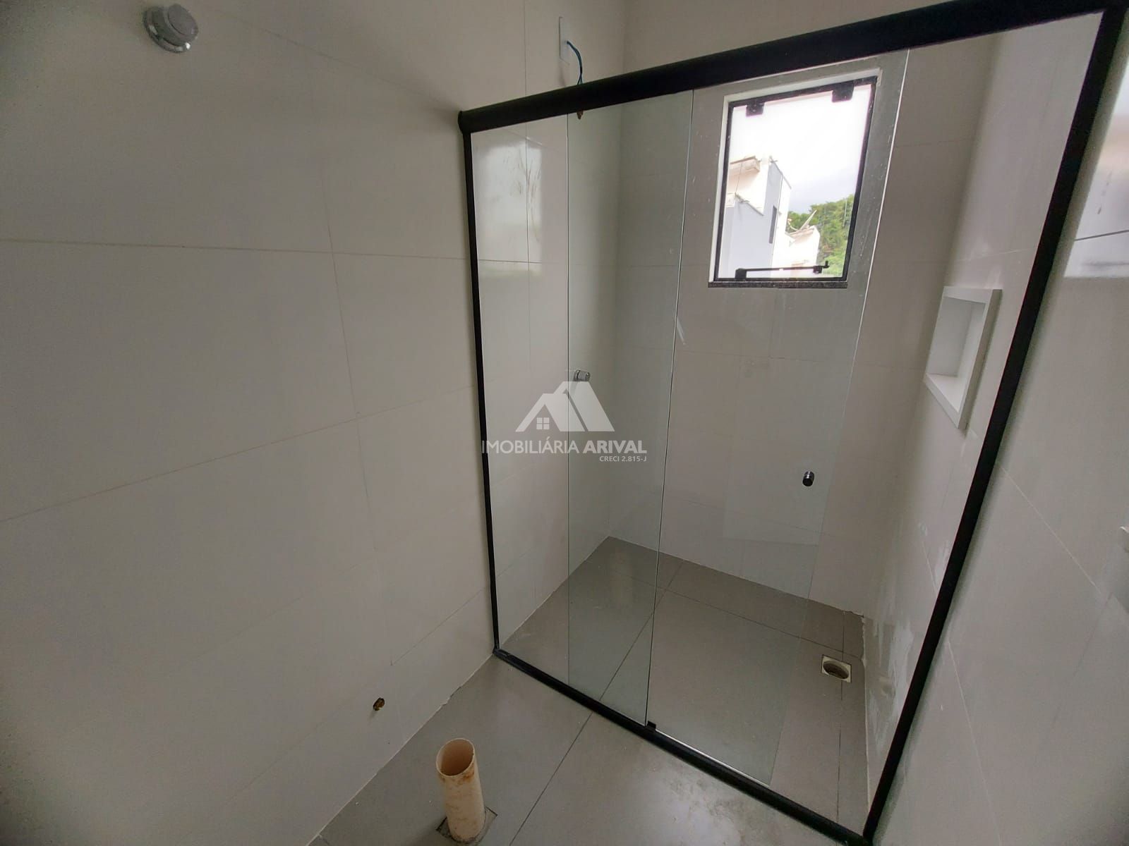 Casa, 3 quartos, 98 m² - Foto 7