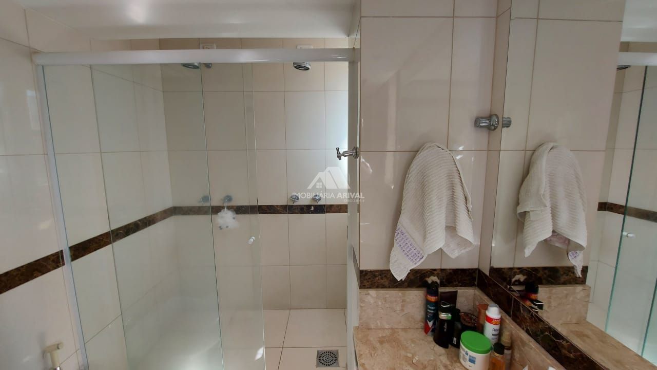 img260264081