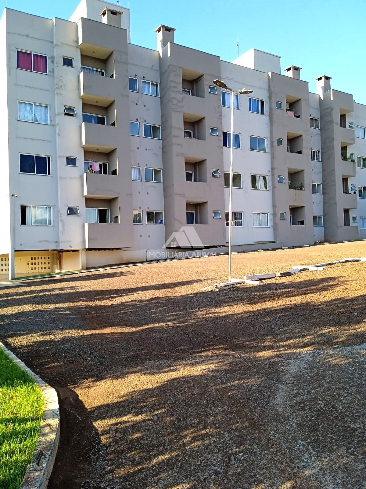 Apartamento, 2 quartos, 52 m² - Foto 10