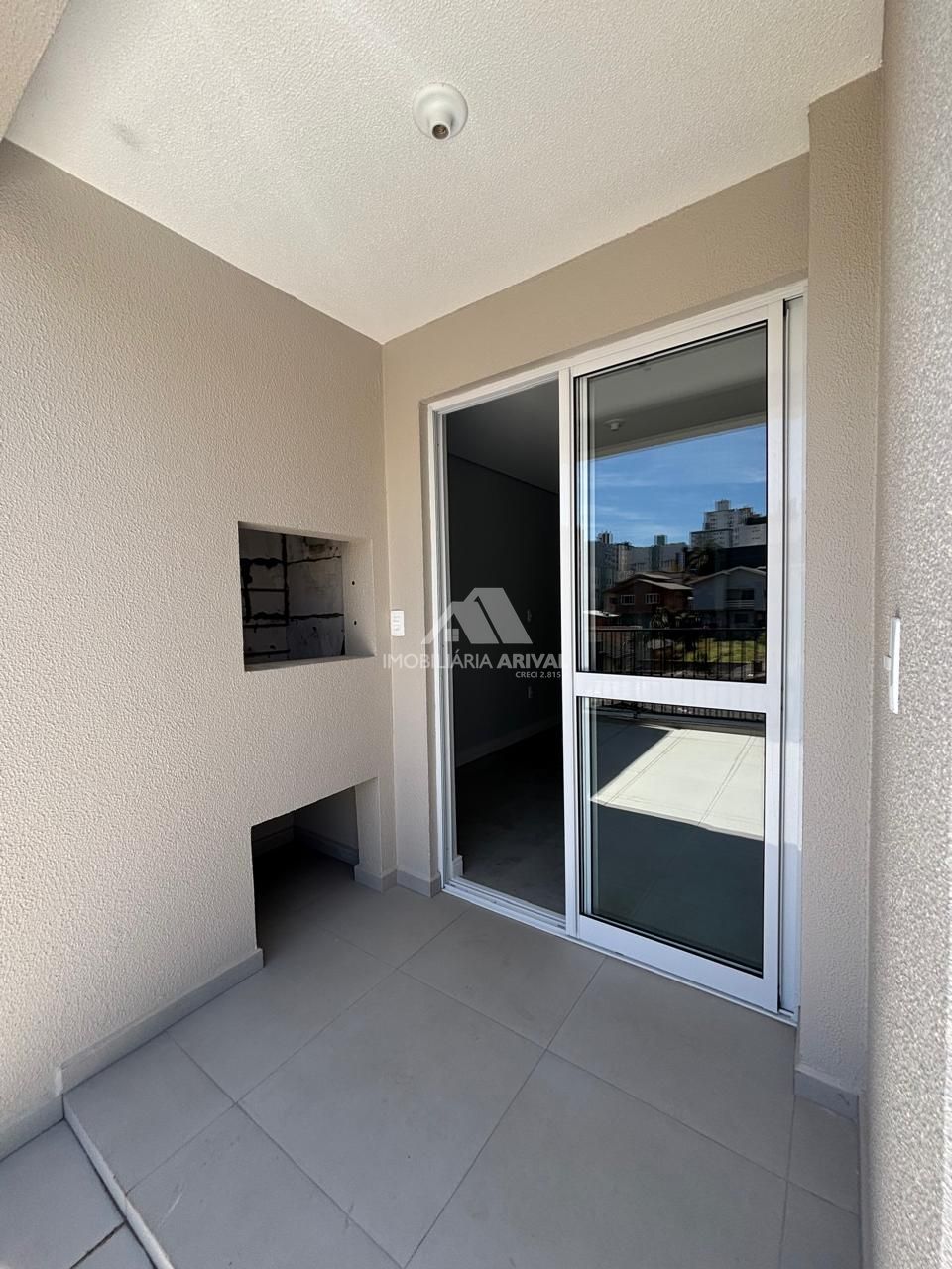 Apartamento, 2 quartos, 51 m² - Foto 6