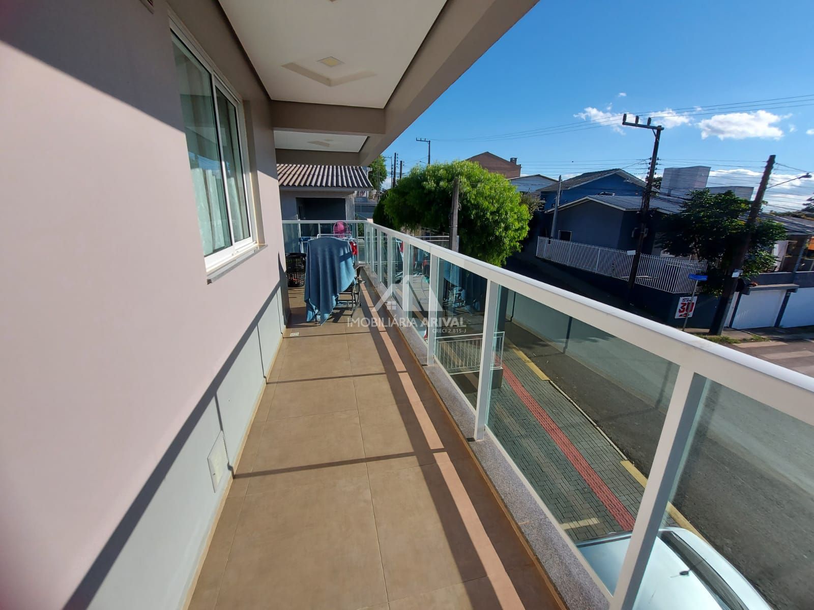 Casa, 3 quartos, 194 m² - Foto 3