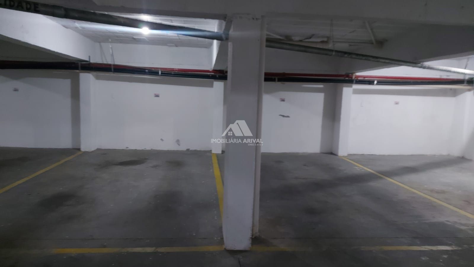 img110103852