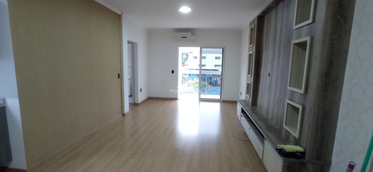 Apartamento de 2 quartos, 66m² no bairro Centro, em Chapecó | Eu Corretor