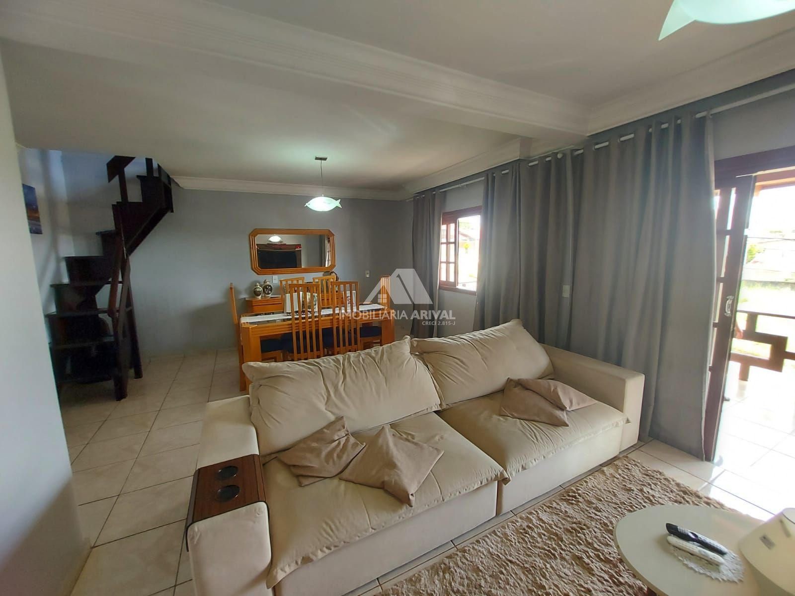 Casa, 4 quartos, 500 m² - Foto 7