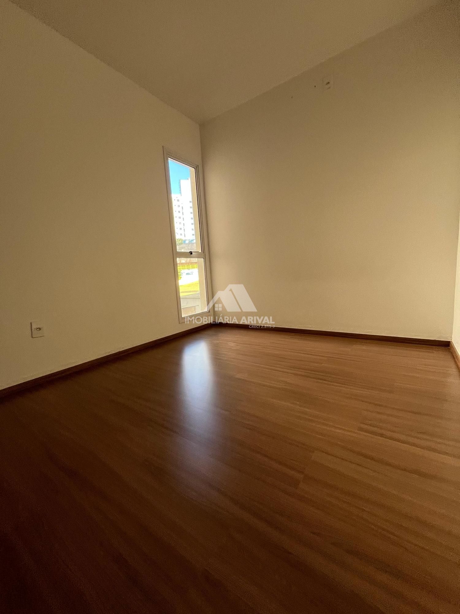 Apartamento, 2 quartos, 59 m² - Foto 12