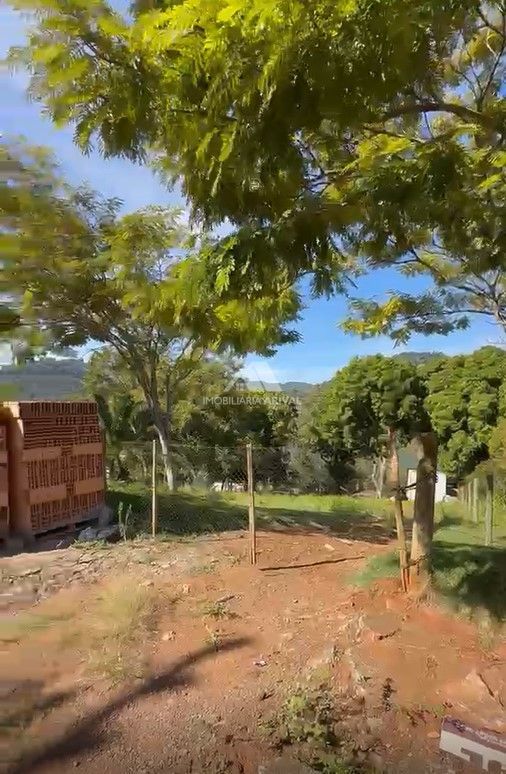 Terreno, 1400 m² - Foto 7