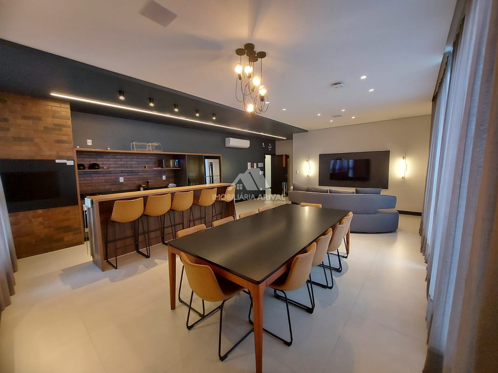 Apartamento, 2 quartos, 64 m² - Foto 14