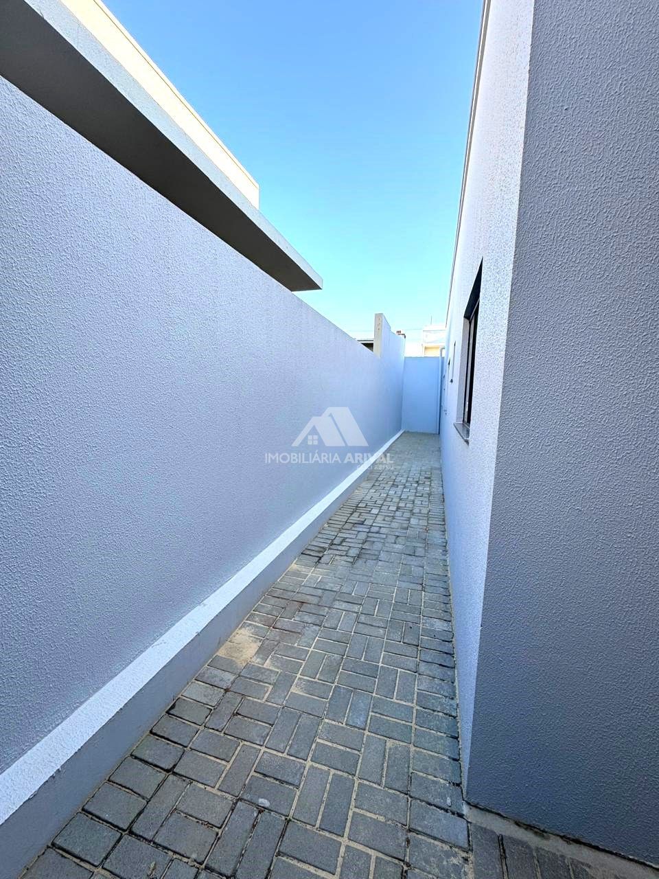 Casa, 3 quartos, 112 m² - Foto 8