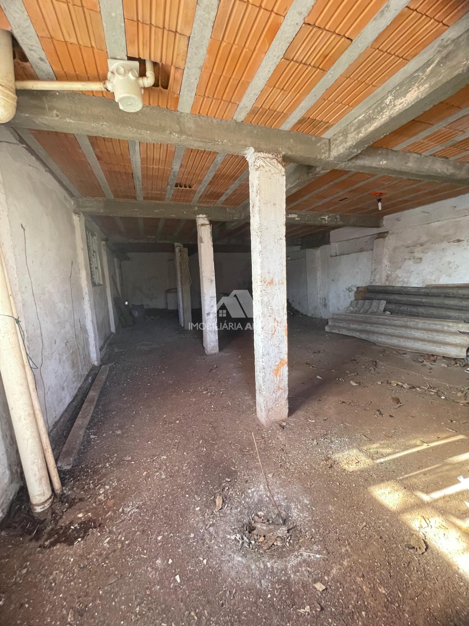 Casa, 3 quartos, 282 m² - Foto 19