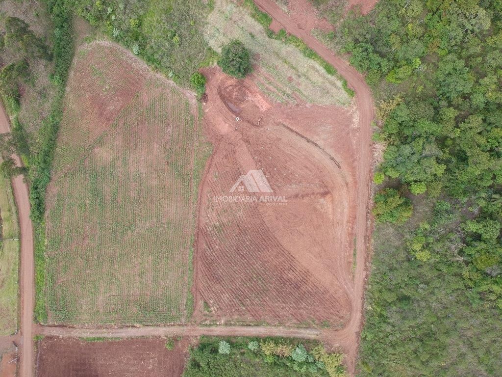 Lote/Terreno Comercial de 20000m² no bairro Zona Rural, em Cordilheira Alta | Eu Corretor