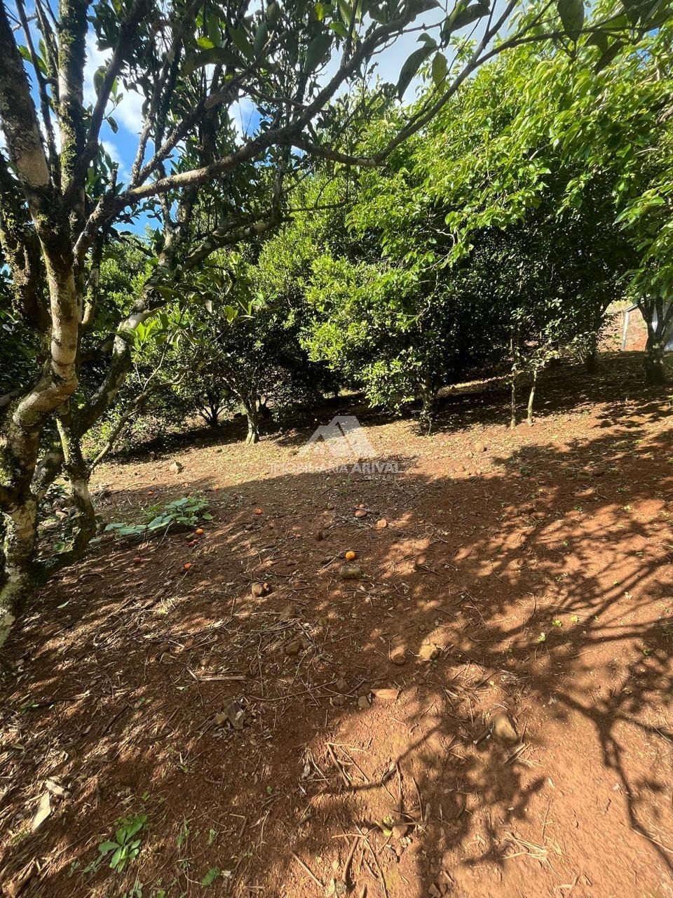 Casa de 60m² no bairro Zona Rural, em Cordilheira Alta | Eu Corretor