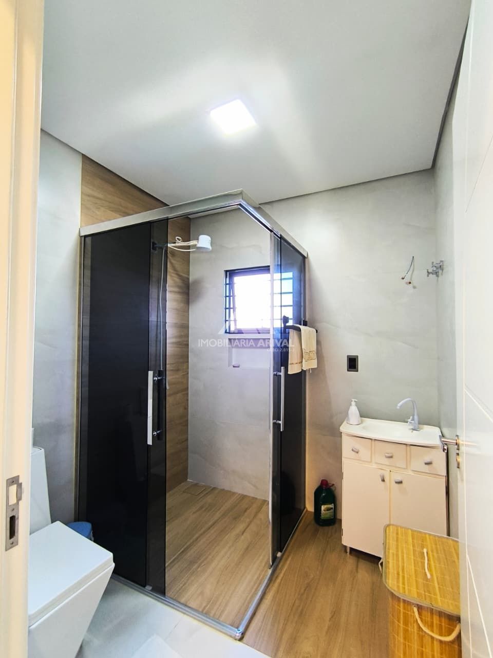 Casa, 3 quartos, 250 m² - Foto 14