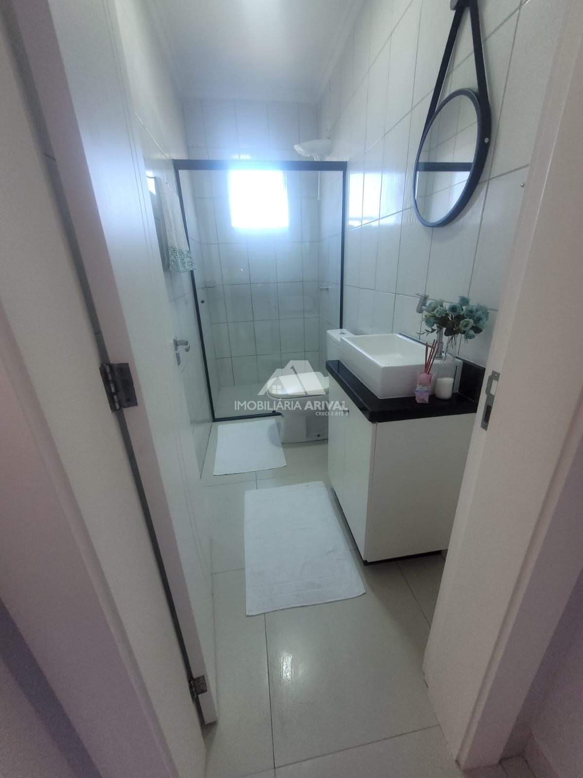 Apartamento, 3 quartos, 79 m² - Foto 12