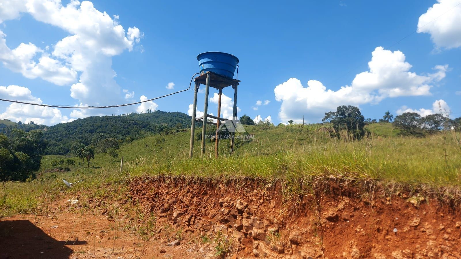 Chácara, 2 hectares - Foto 3