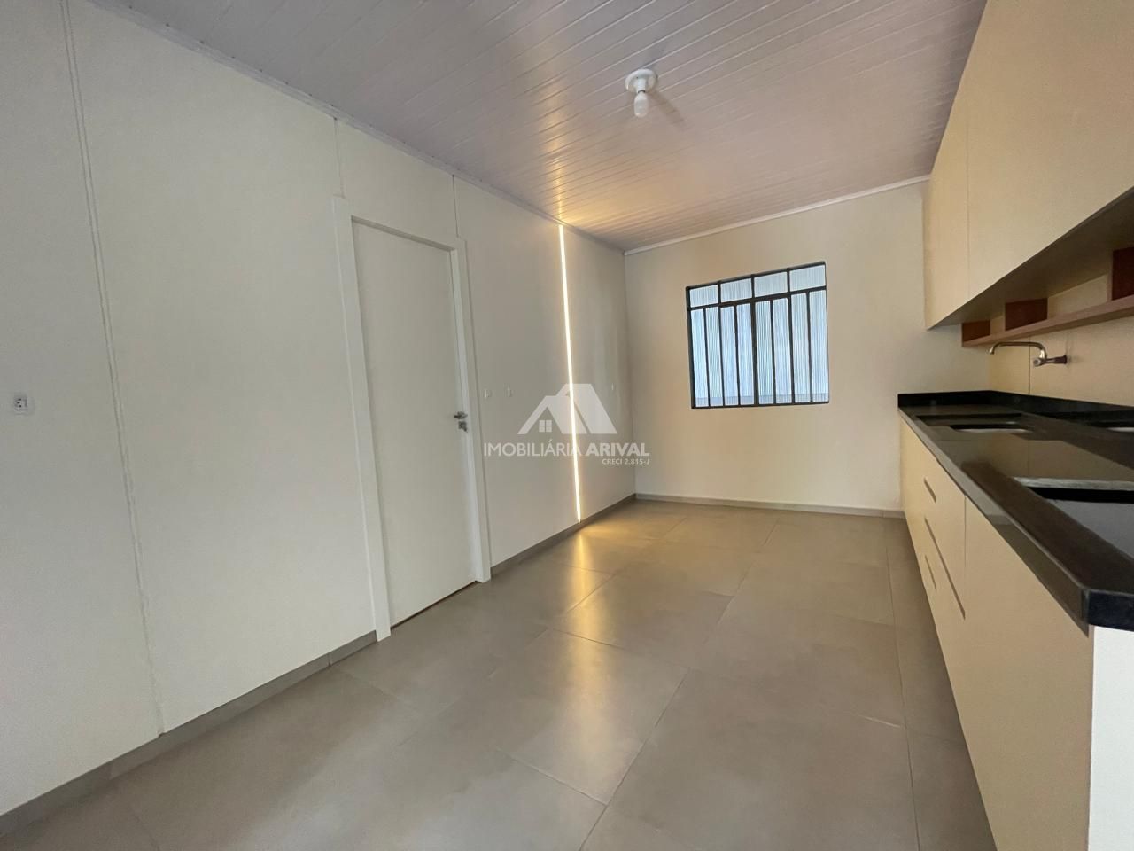 Casa, 5 quartos, 203 m² - Foto 8