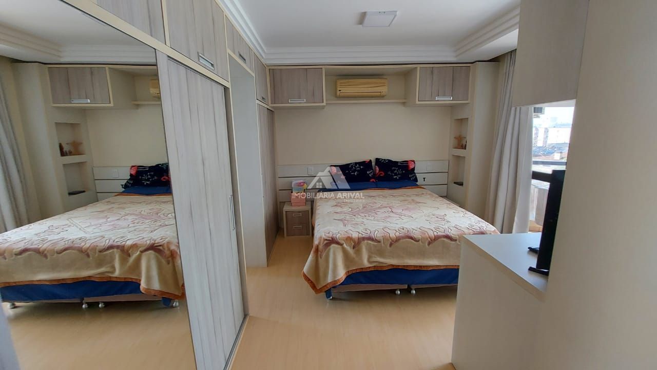 img260264079