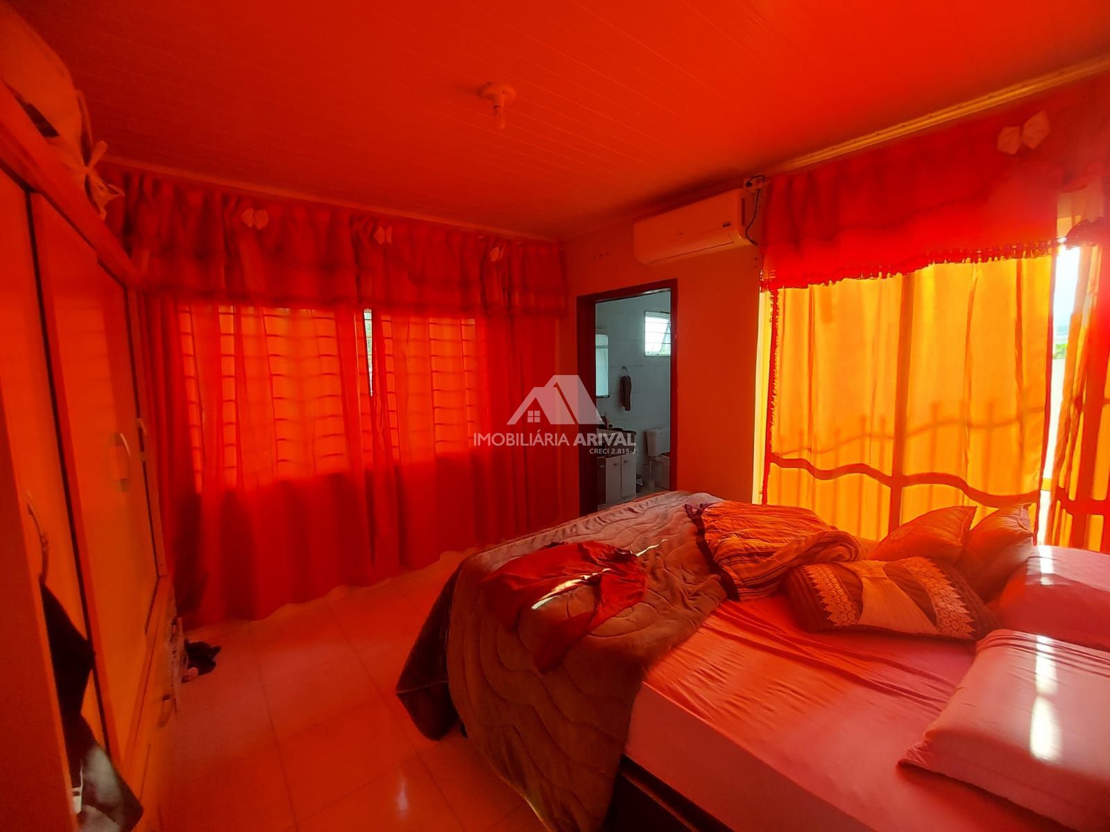 Casa, 3 quartos, 144 m² - Foto 8