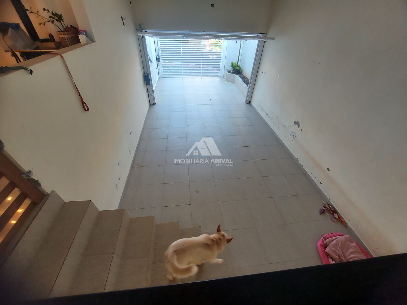 Casa, 3 quartos, 165 m² - Foto 12