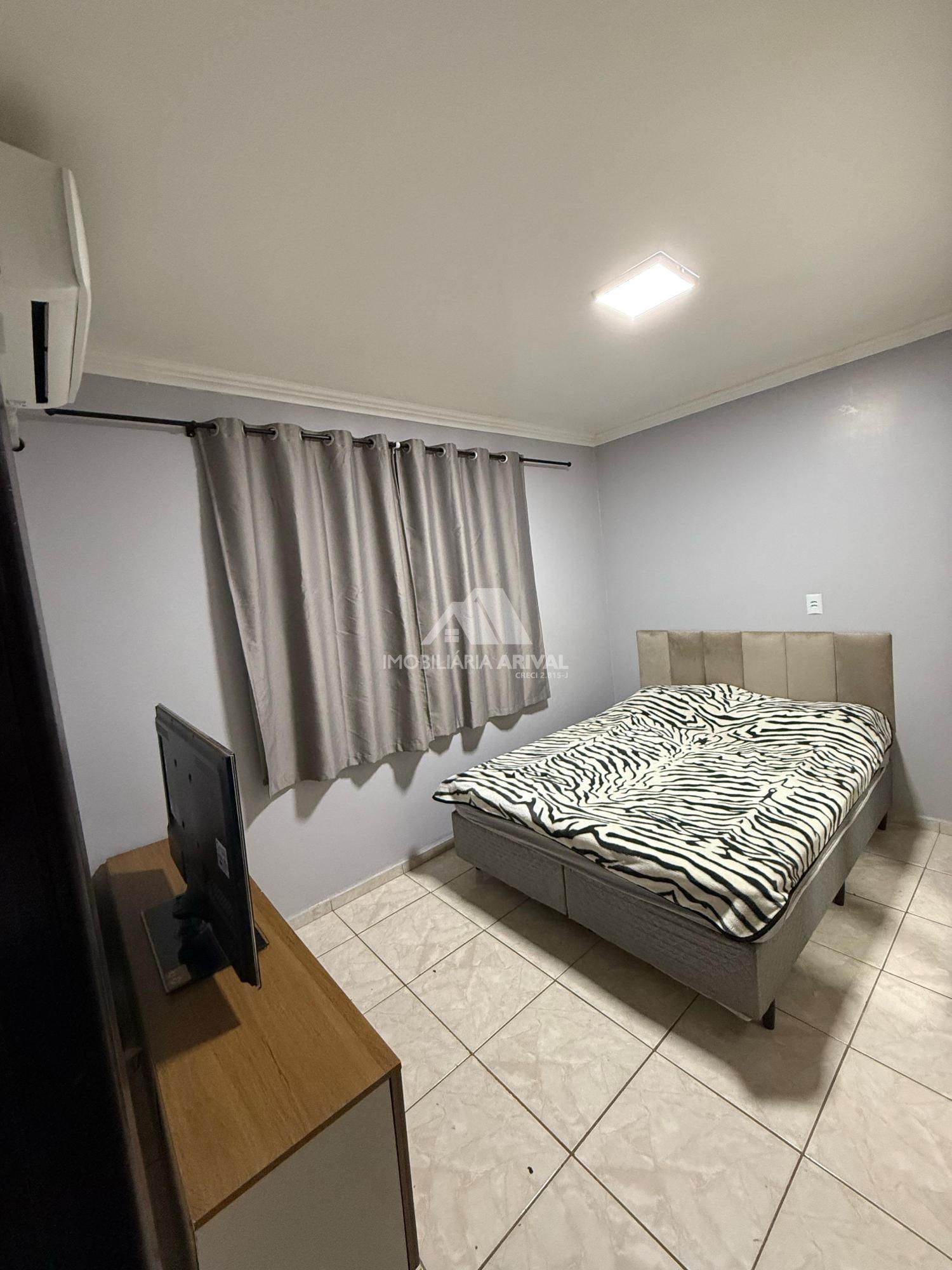 Casa, 4 quartos, 500 m² - Foto 11