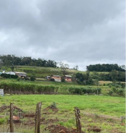 Lote/Terreno Comercial de 20000m² no bairro Zona Rural, em Chapecó | Eu Corretor