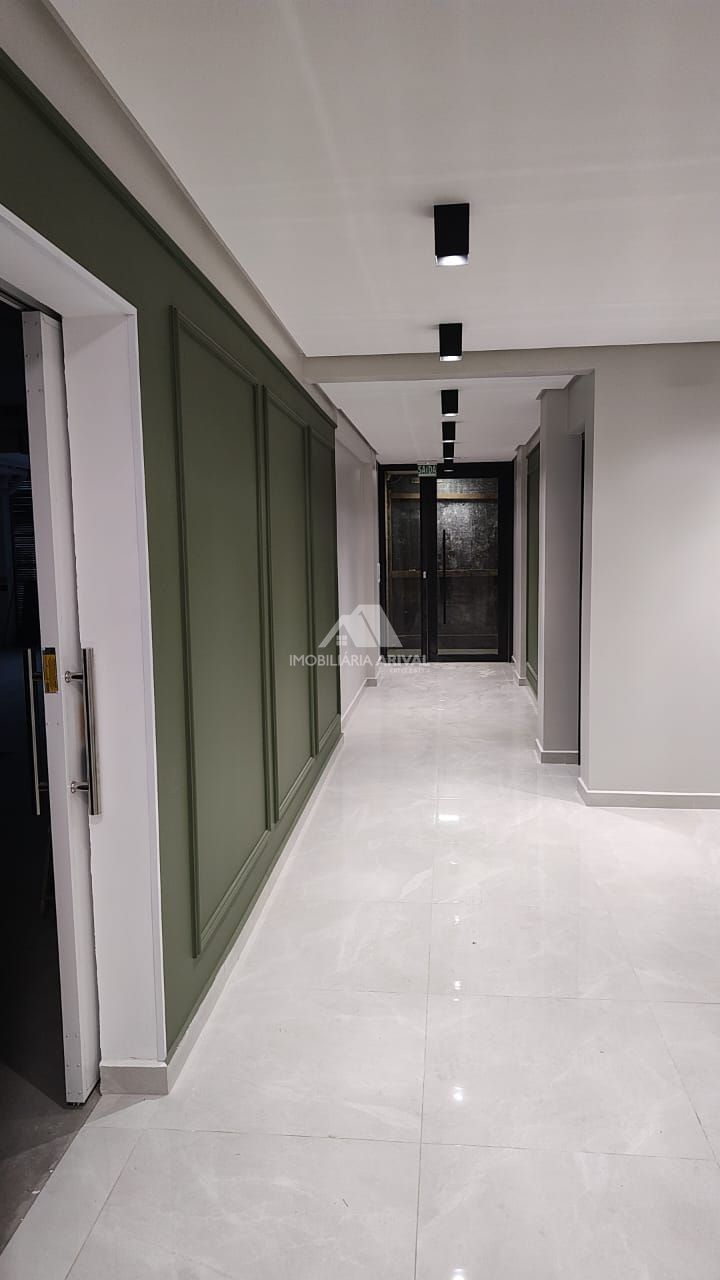 img189100830