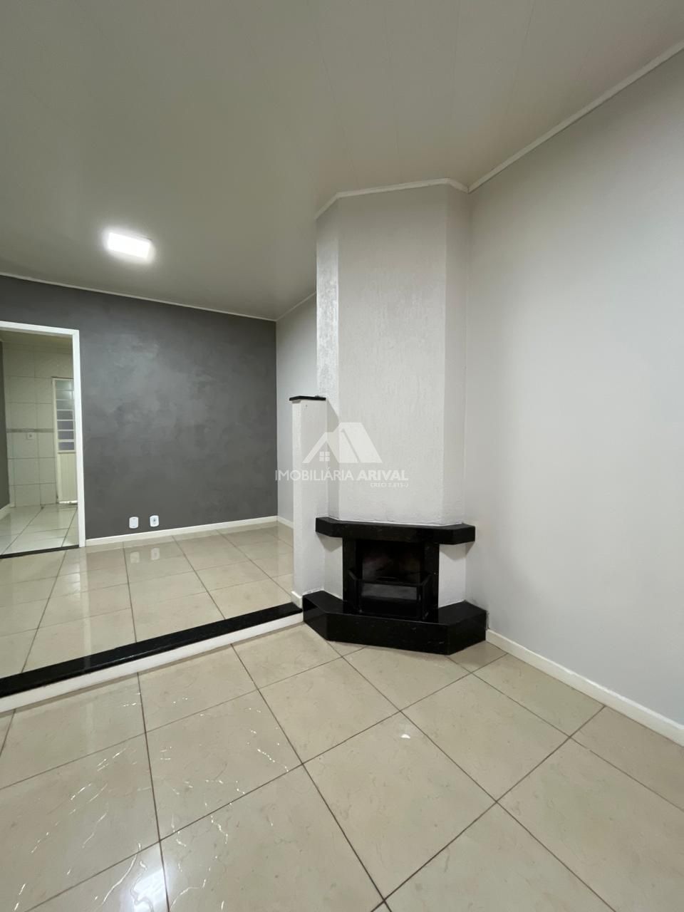 Casa de 3 quartos, 131m² no bairro Paraíso, em Chapecó | Eu Corretor