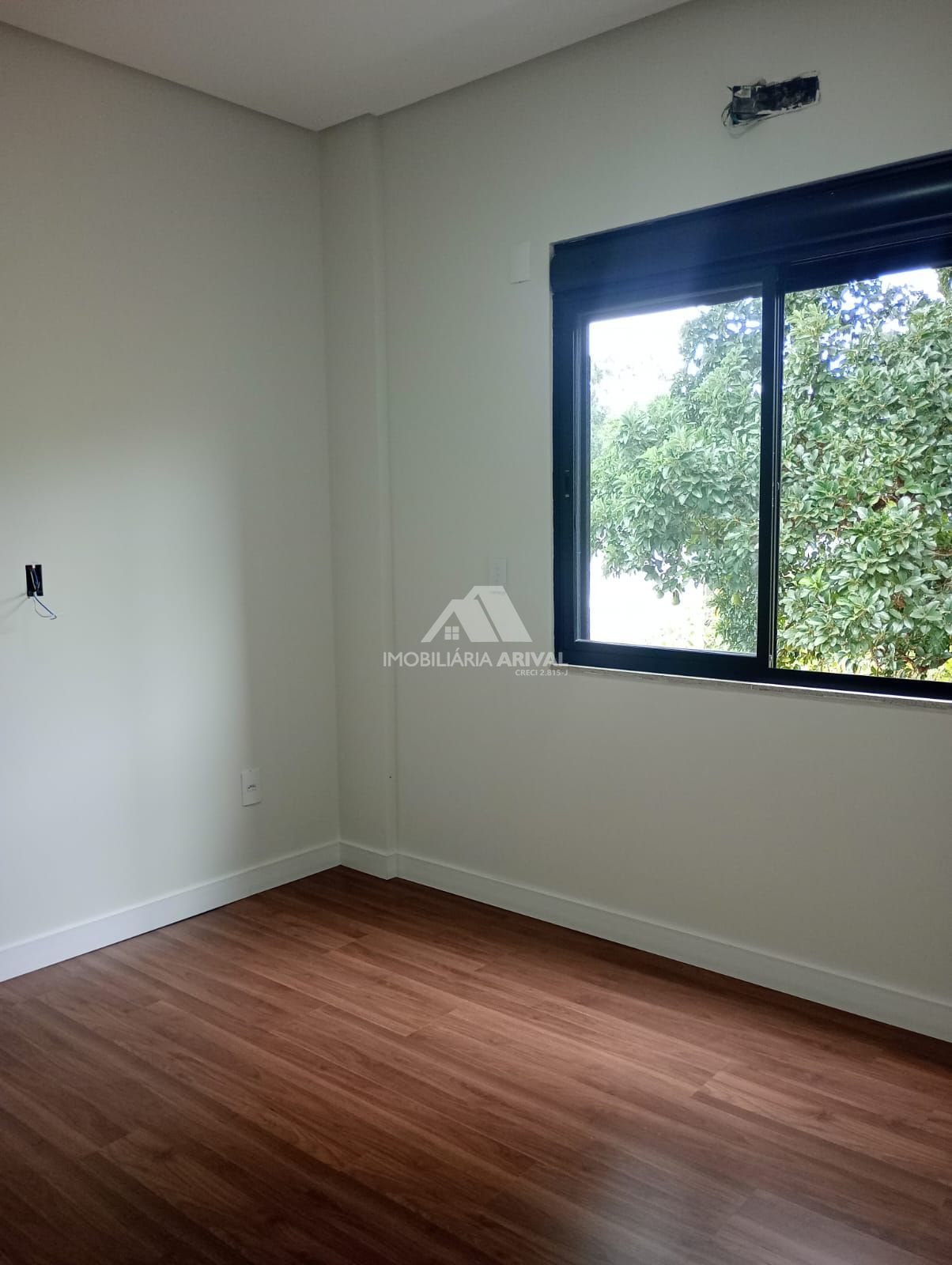 Casa de 3 quartos, 296m² no bairro Jardim Europa, em Chapecó | Eu Corretor
