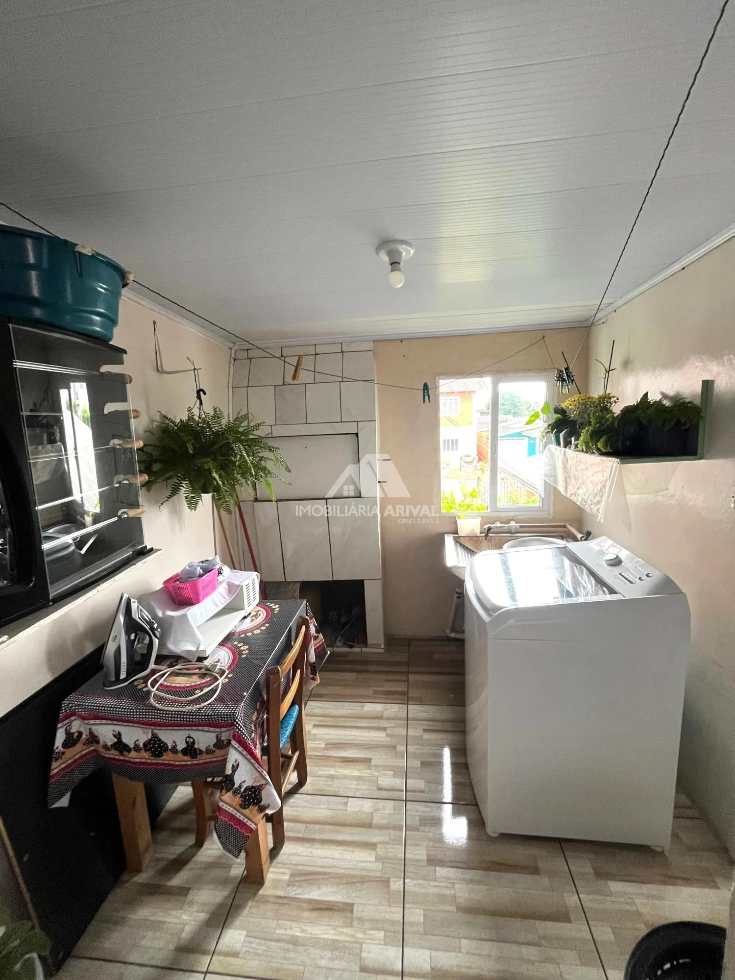 Casa, 6 quartos, 110 m² - Foto 6