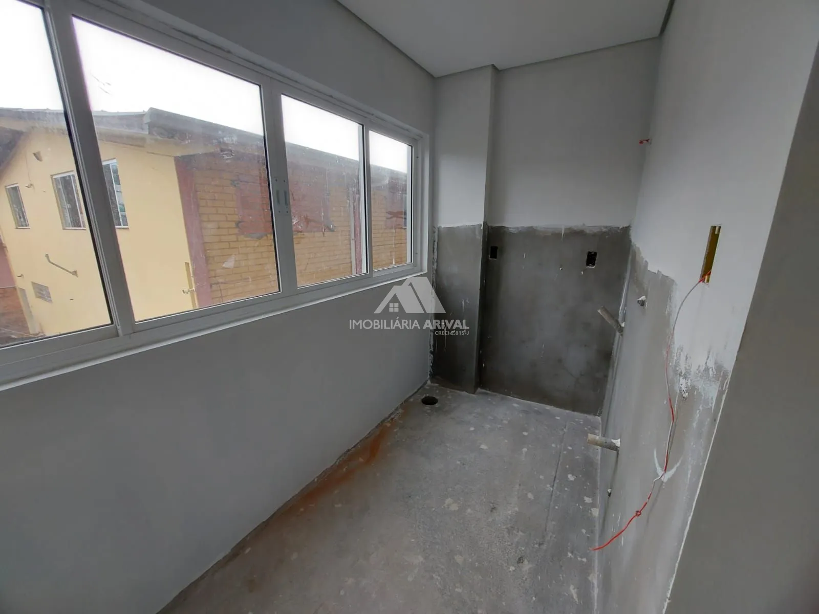 Apartamento, 2 quartos, 69 m² - Foto 12