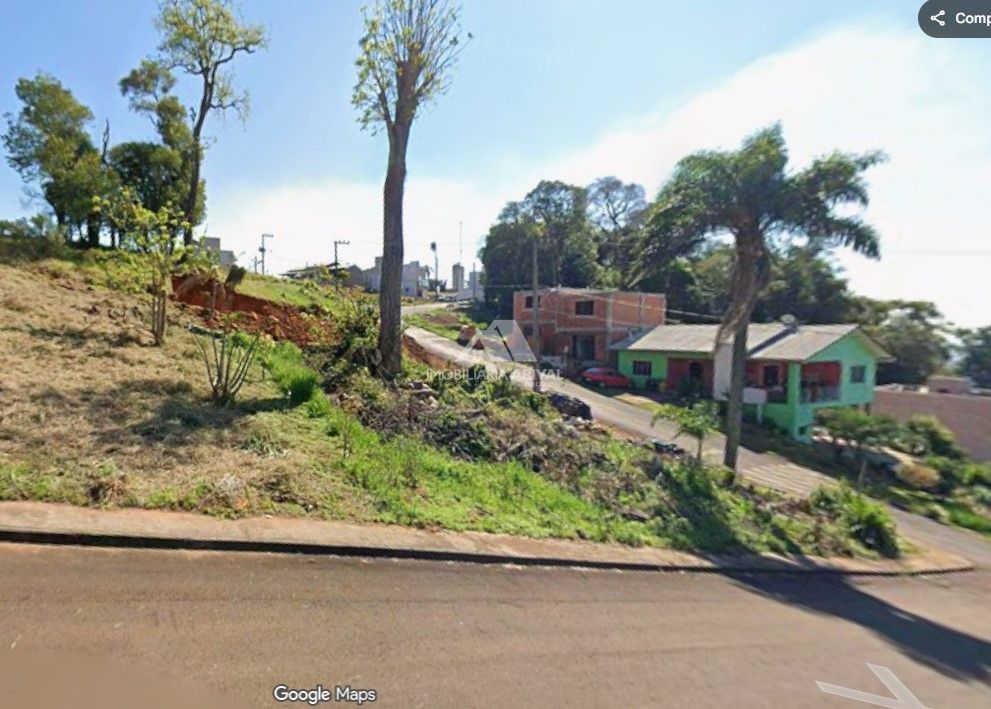 Terreno, 300 m² - Foto 2