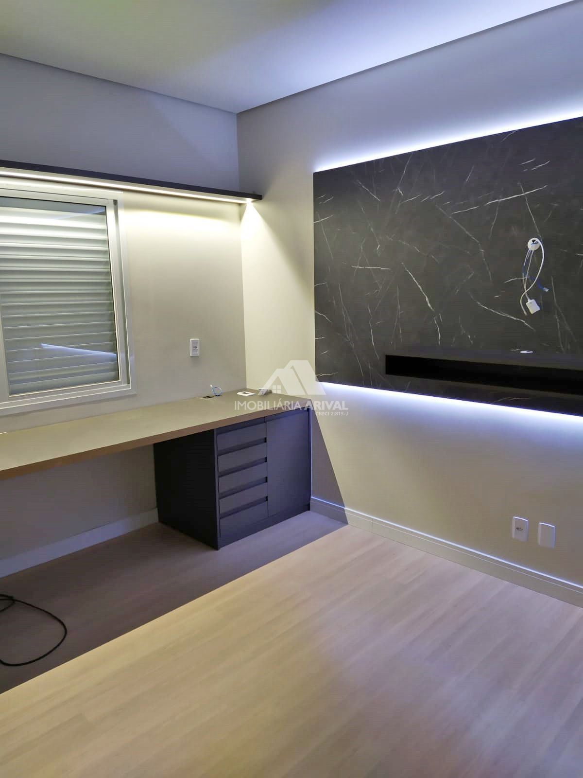 Casa, 3 quartos, 154 m² - Foto 11