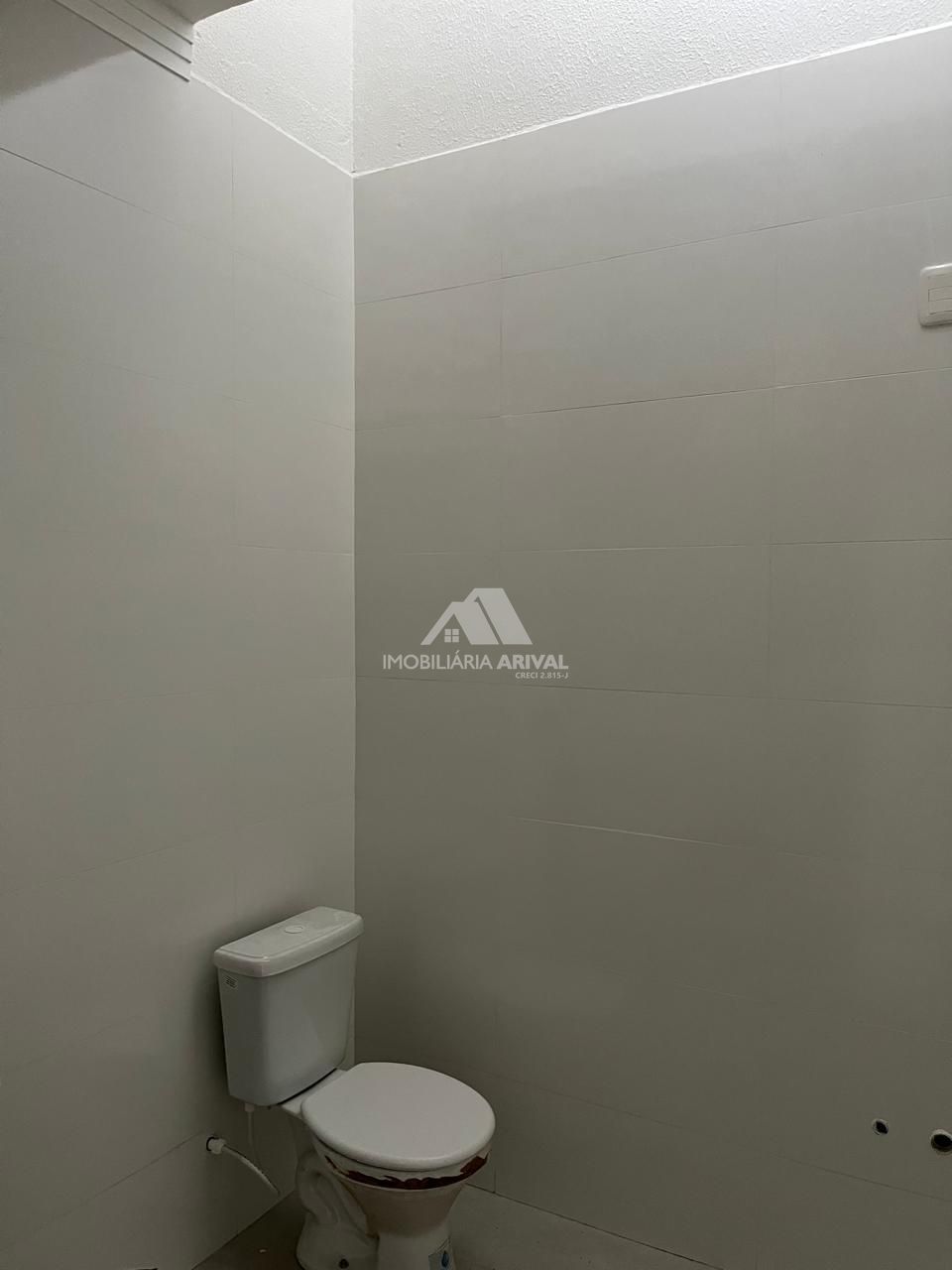 Casa de 2 quartos, 66m² no bairro Desbravador, em Chapecó | Eu Corretor