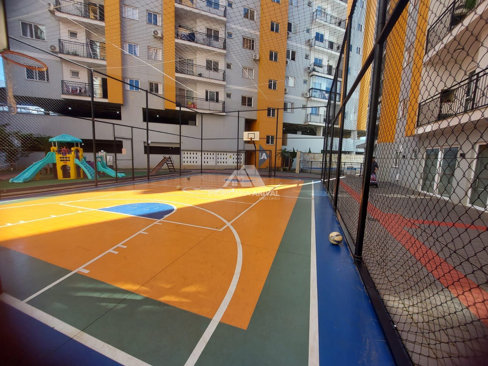 Apartamento, 2 quartos, 56 m² - Foto 6