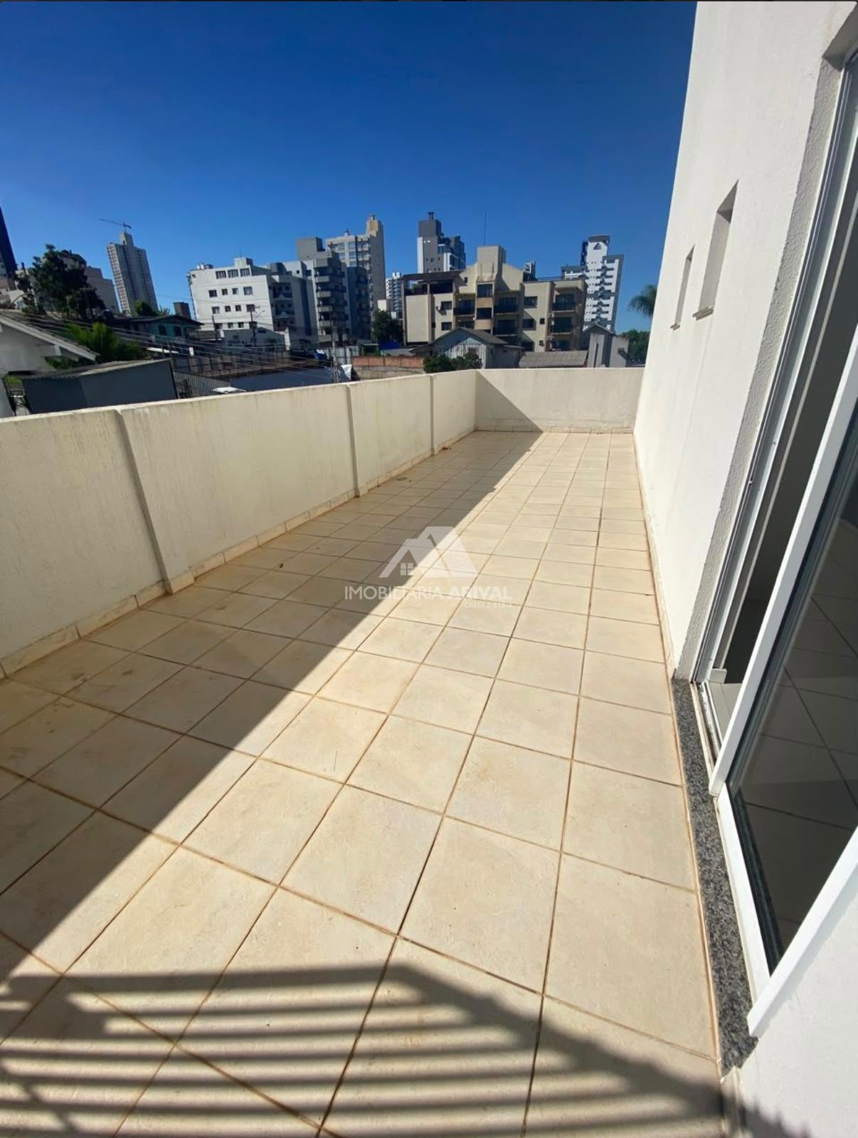 Apartamento, 2 quartos, 87 m² - Foto 9