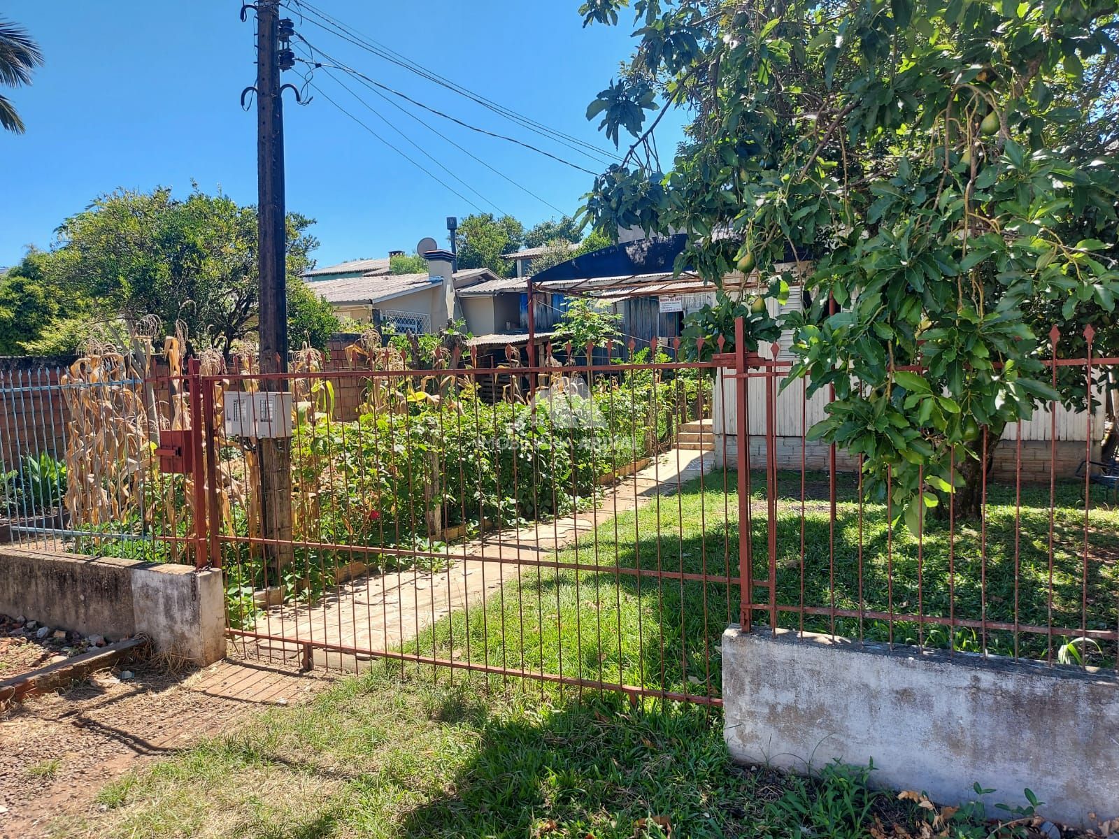 Terreno, 397 m² - Foto 2