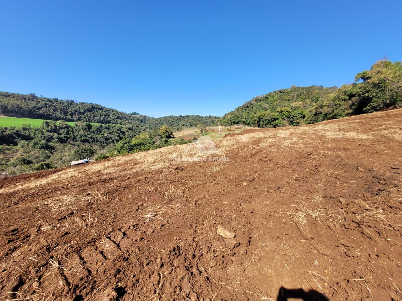 Casa de no bairro Área Rural de Chapecó, em Chapecó | Eu Corretor