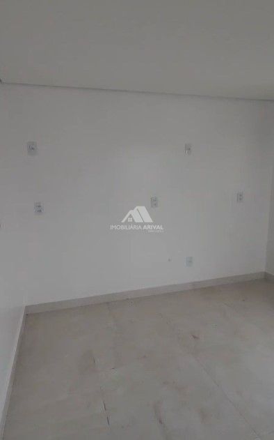 Cobertura de 3 quartos, 224m² no bairro Jardim Itália, em Chapecó | Eu Corretor