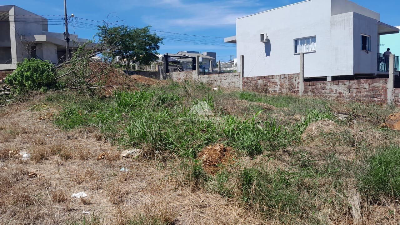 Lote/Terreno de 240m² no bairro Desbravador, em Chapecó | Eu Corretor