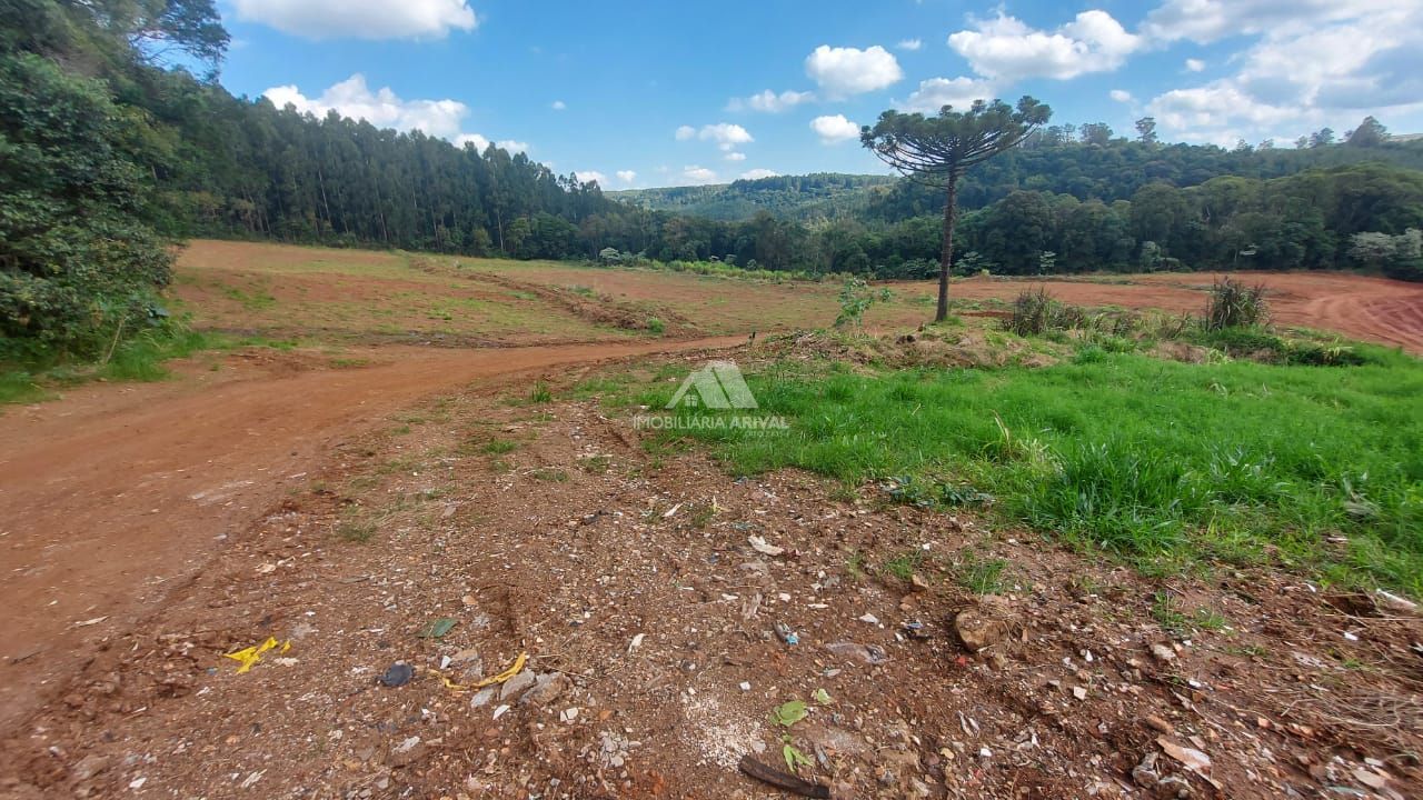 Lote/Terreno Comercial de 76m² no bairro Efapi, em Chapecó | Eu Corretor
