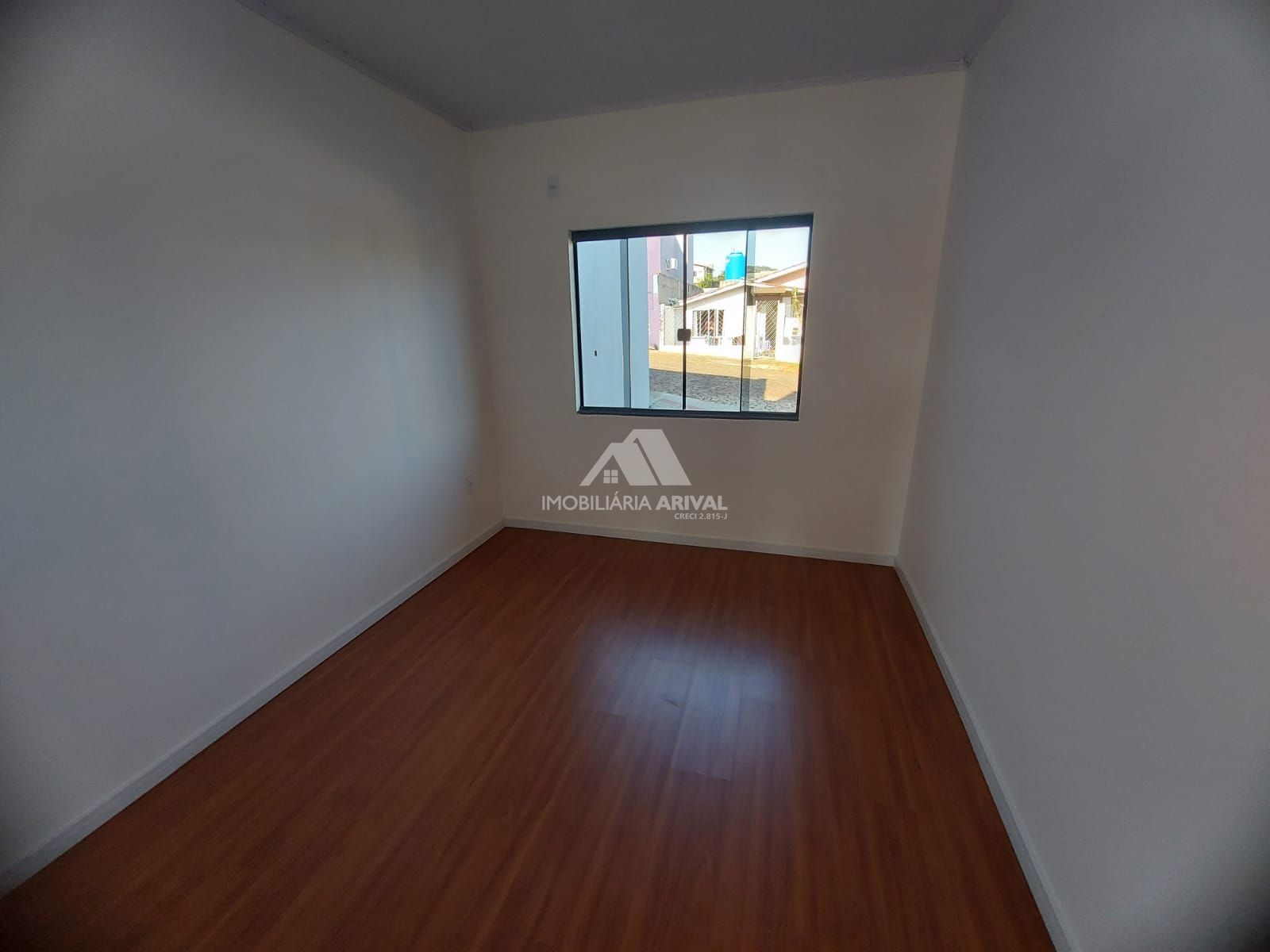 Casa, 2 quartos, 56 m² - Foto 6